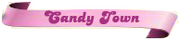 Candy-Town