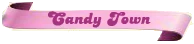 Candy-Town.png