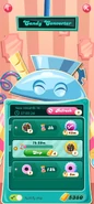 Candy Converter | Candy Crush Saga Wiki | Fandom