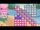 Level 281