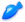 Jelly Fish Blue.png