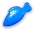 Jelly Fish Blue.png