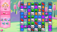 Level 2415 -
