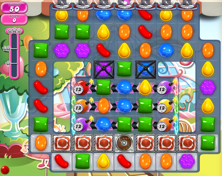 level 1995 candy crush wiki level 1995 candy crush wiki