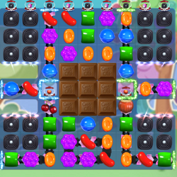 Category Levels With 33 Moves Candy Crush Saga Wiki Fandom Category Levels With 33 Moves Candy Crush Saga Wiki Fandom
