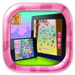 Mobile Features Frame.png