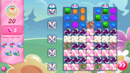 Level 1465 -