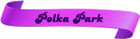 Polka-Park