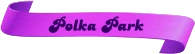 Polka-Park