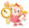 Tiffyclock3.png