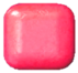 4-layered bubblegum pop (Old)
