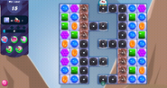 Level 2047 (838 KB) Level 2047 -
