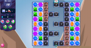 Level 2047 -