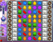 Level 169 -
