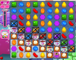 Level 1249 -