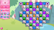 Level 211 -