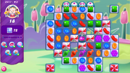 Level 2417 -
