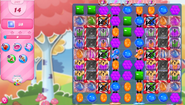 Level 3427 -