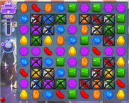 Level 47 -