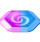 Mixedlevelhexagonicon