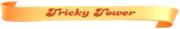 Tricky-Tower.png