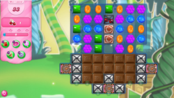 Level 2959 V3 HTML5