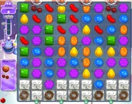 Level 361 -