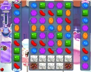 Level 362 -