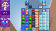 Level 4606 -