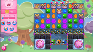 Level 5813 -