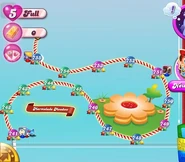 Marmalade Meadow Map Mobile.png (335 KB) Old Mobile/HTML5 map