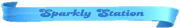 Sparkly-Station.png