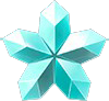 Sugar Star icon.png
