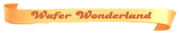 Wafer-Wonderland.png