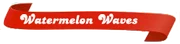 Watermelon-Waves.png