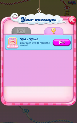 Let's Play - Candy Crush Saga iOS (Level 1-14) 