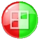 Jelly Color icon new.png