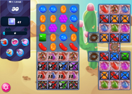 Level 2142 -