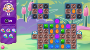 Level 2410 -