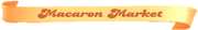 Macaron-Market.png