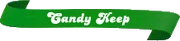 Candy-Keep.png