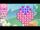 Level 483