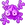 Frog4.png