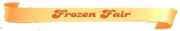 Frozen-Fair.png