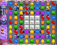 Level 576 -