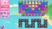 Level 6900 -