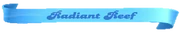 Radiant-Reef.png