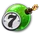 7-move Bomb