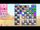 Level 115