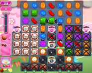 Level 2466 -